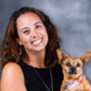 Meet your Posher, Cindi